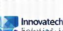 Innovatech Solutions logo