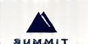 Summit Marketing Group logo